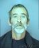 Lawrence Kelly Arrest Mugshot Lee 2000-02-23