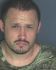 Lawrence Keniley Arrest Mugshot Gadsden 12/14/2015