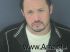 Lawrence Keniley Arrest Mugshot Gadsden 01/06/2016