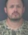 Lawrence Keniley Arrest Mugshot Gadsden 04/13/2016