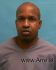 Lawrence Rice Arrest Mugshot DOC 10/28/2014