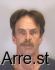 Lawrence Sears Arrest Mugshot Manatee 1/8/2016