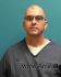 Lawrence Sharo Arrest Mugshot DOC 10/04/2022