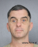 Lawrence Sharo Arrest Mugshot Broward 10/22/2020