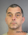Lawrence Sharo Arrest Mugshot Broward 04/20/2022