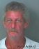 Lawrence Siebenthal Arrest Mugshot Hernando 04/12/2013 22:58