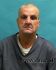 Lawrence Smith Arrest Mugshot DOC 06/17/2003