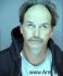 Lawrence Taylor Arrest Mugshot Lee 2000-01-22