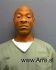 Lawrence Wallace Arrest Mugshot DOC 09/20/1995