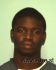 Lawrence Woodard Arrest Mugshot DOC 02/16/2016