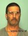 Lawrence Zewiey Arrest Mugshot DOC 11/23/2010