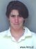 Layla Glisan Arrest Mugshot Polk 4/20/2000