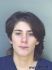 Layla Glisan Arrest Mugshot Polk 7/27/2000
