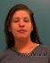 Layla Patterson Arrest Mugshot DOC 02/28/2023