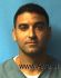 Lazaro Abuin Arrest Mugshot DOC 06/06/2016