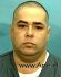 Lazaro Arencibia Arrest Mugshot DOC 06/15/2012