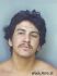 Lazaro Cuellar Arrest Mugshot Polk 6/17/2000