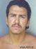 Lazaro Cuellar Arrest Mugshot Polk 7/21/2000