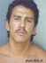 Lazaro Cuellar Arrest Mugshot Polk 8/5/2000