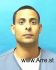 Lazaro Diaz Arrest Mugshot DOC 08/05/2014