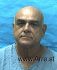 Lazaro Diaz Arrest Mugshot DOC 08/07/1995