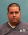 Lazaro Martinez Arrest Mugshot DOC 05/22/2008