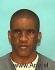 Lazell Foust Arrest Mugshot MARTIN C.I. 10/24/2012