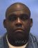 Lc Wright Arrest Mugshot DOC 10/30/2017