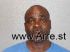 Le Sylvestre Arrest Mugshot Monroe 07/29/2024