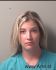 Lea Curran Arrest Mugshot Escambia 01/07/2016