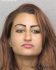 Leah Breines Arrest Mugshot Broward 08/22/2015