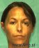 Leah Carter Arrest Mugshot HOMESTEAD C.I. 02/06/2014