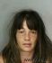 Leah Johnson Arrest Mugshot Polk 6/4/2014