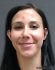 Leah Osceola Arrest Mugshot Glades 04-28-2016