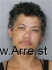 Leah Wilson Arrest Mugshot Charlotte 06/17/2019