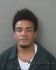 Leander Burnett Arrest Mugshot Escambia 02/07/2018