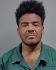 Leander Burnett Arrest Mugshot Escambia 09/18/2025