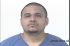 Leandro Aguilar Arrest Mugshot St.Lucie 04-20-2017