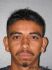 Leandro Juarez-colorado Arrest Mugshot Hardee 9/24/2012