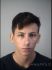 Leandro Obenauer Arrest Mugshot Lake 08/10/2018
