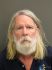 Leandro Obenauer Arrest Mugshot Orange 10/22/2020