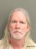 Leandro Obenauer Arrest Mugshot Orange 04/19/2022