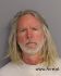 Leandro Obenauer Arrest Mugshot Osceola 03/09/2021