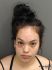 Leane Martinez Arrest Mugshot Orange 04/08/2017