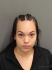 Leane Martinez Arrest Mugshot Orange 08/28/2018