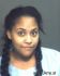 Leann Clifford Arrest Mugshot Orange 09/16/2015