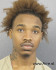 Leante Nelson Arrest Mugshot Broward 05/20/2018
