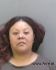 Leatrice Cypress Arrest Mugshot Hendry 09/22/2024