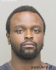 Lecedric Johnson Arrest Mugshot Broward 08/04/2015