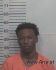 Ledarrius Lee Arrest Mugshot Hamilton 12/20/2021